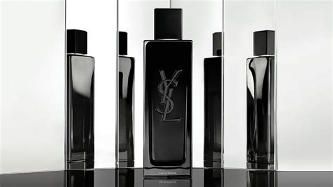 ysl beauty events|YSL beauty official website.